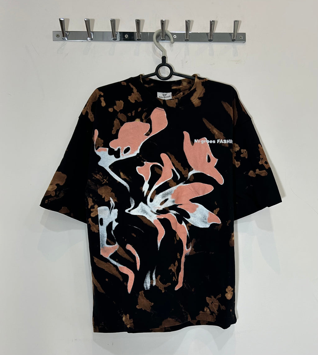 streetwear t-shirts